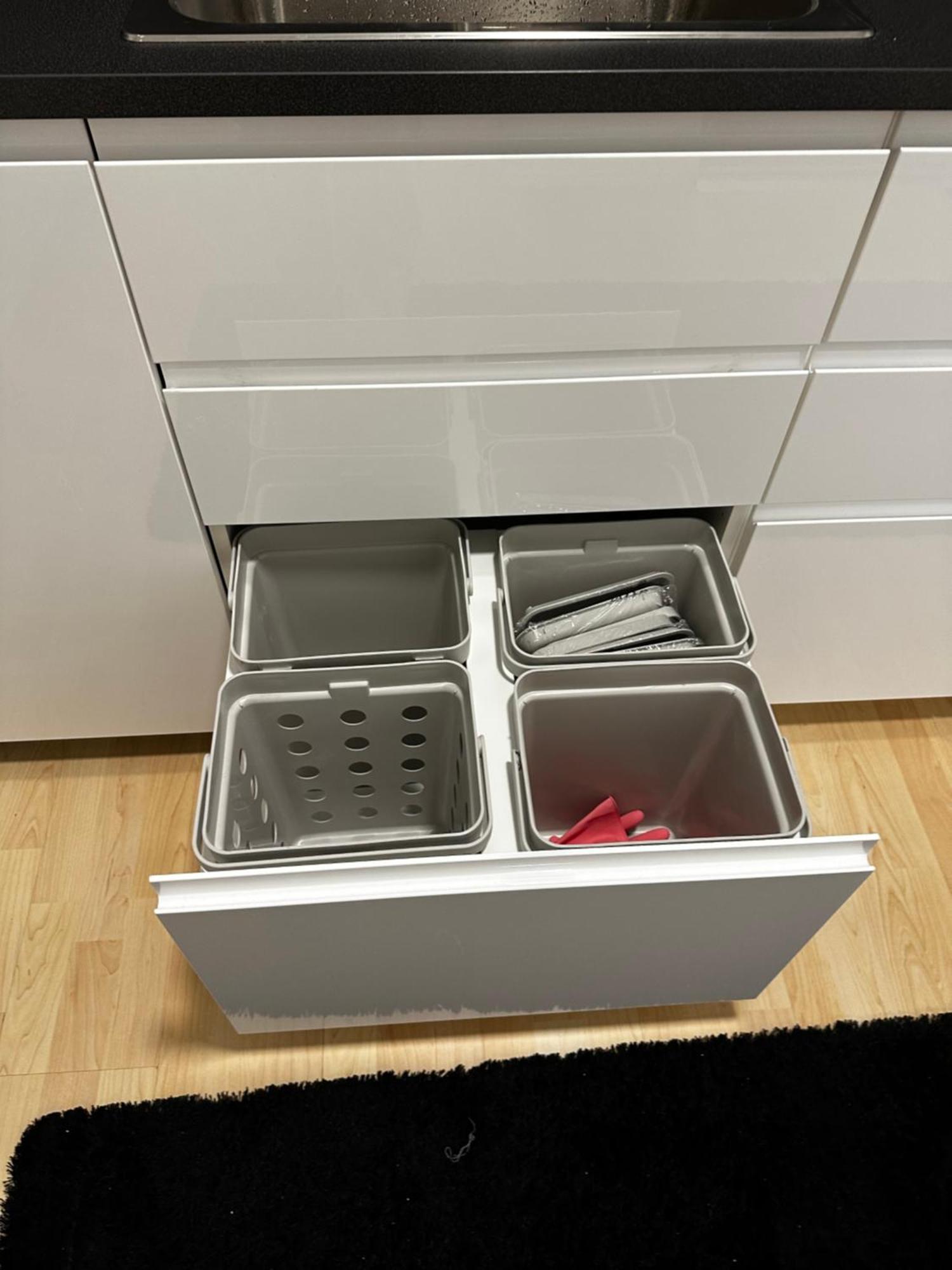 Luxurious 2-Room Apartment In Central 布罗斯 外观 照片