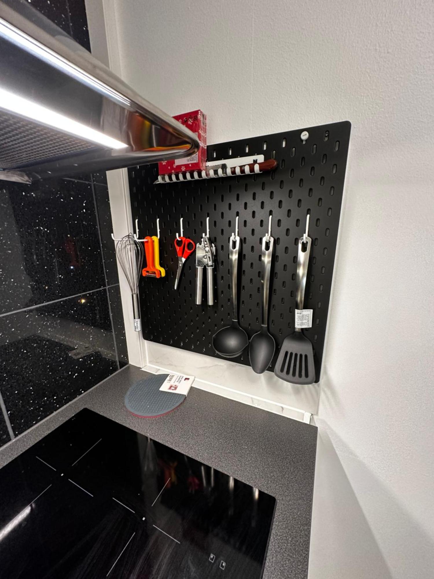 Luxurious 2-Room Apartment In Central 布罗斯 外观 照片
