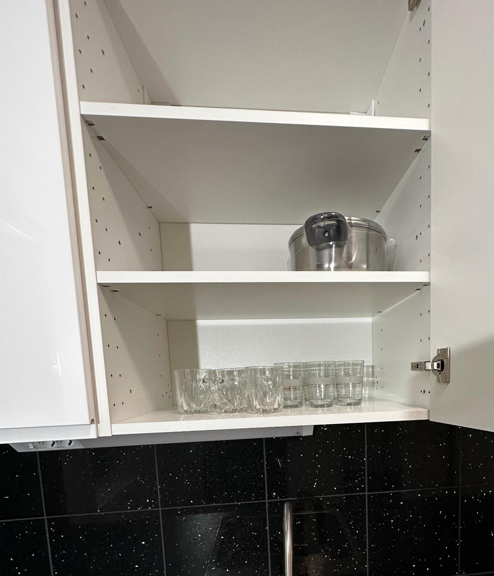 Luxurious 2-Room Apartment In Central 布罗斯 外观 照片