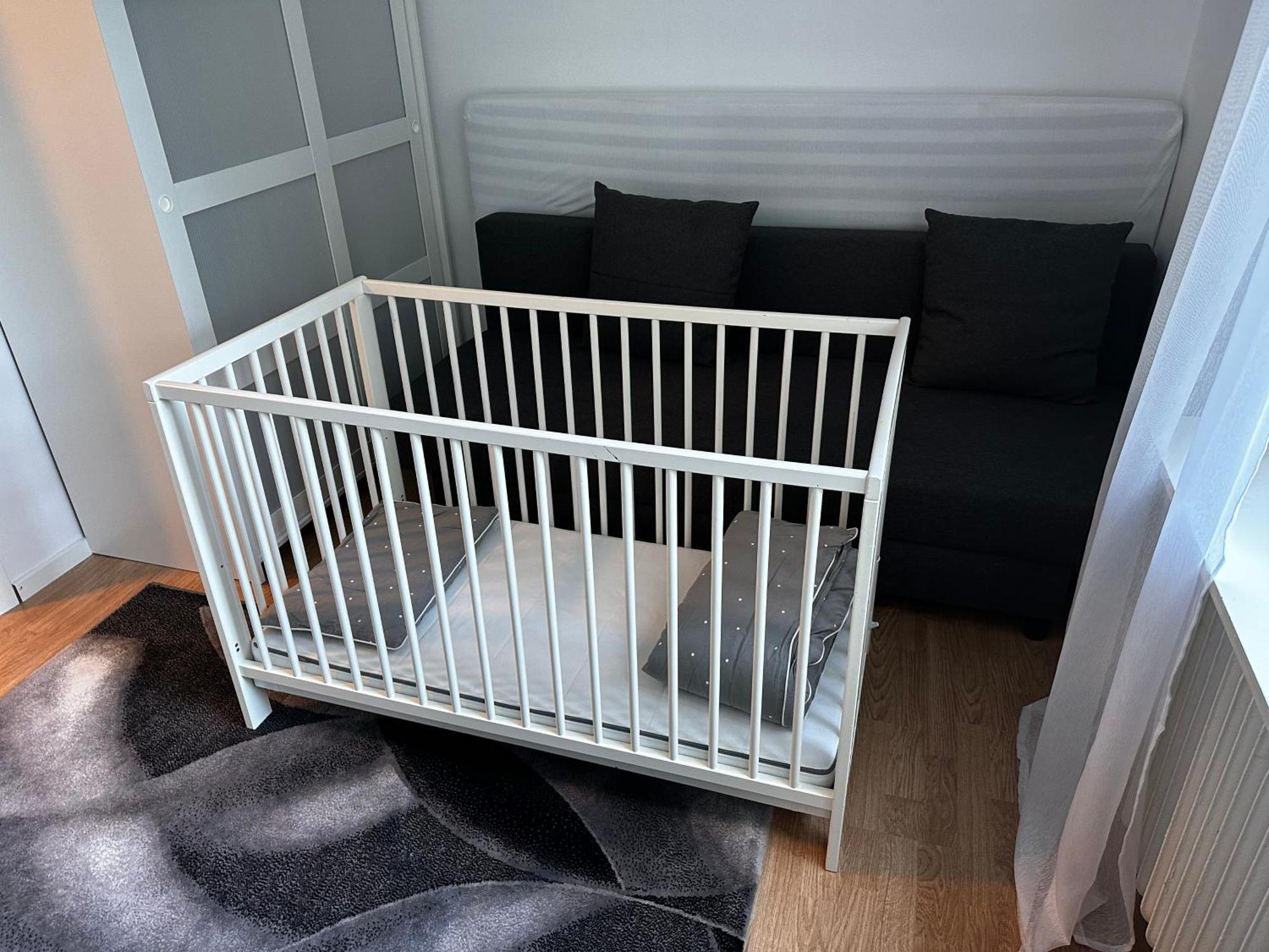 Luxurious 2-Room Apartment In Central 布罗斯 外观 照片